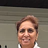 Happy All Canadian Home Services customer in Surrey BC