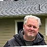 Happy All Canadian Home Services customer in Greater Vancouver BC
